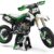 Mini Bike - Full Kit
