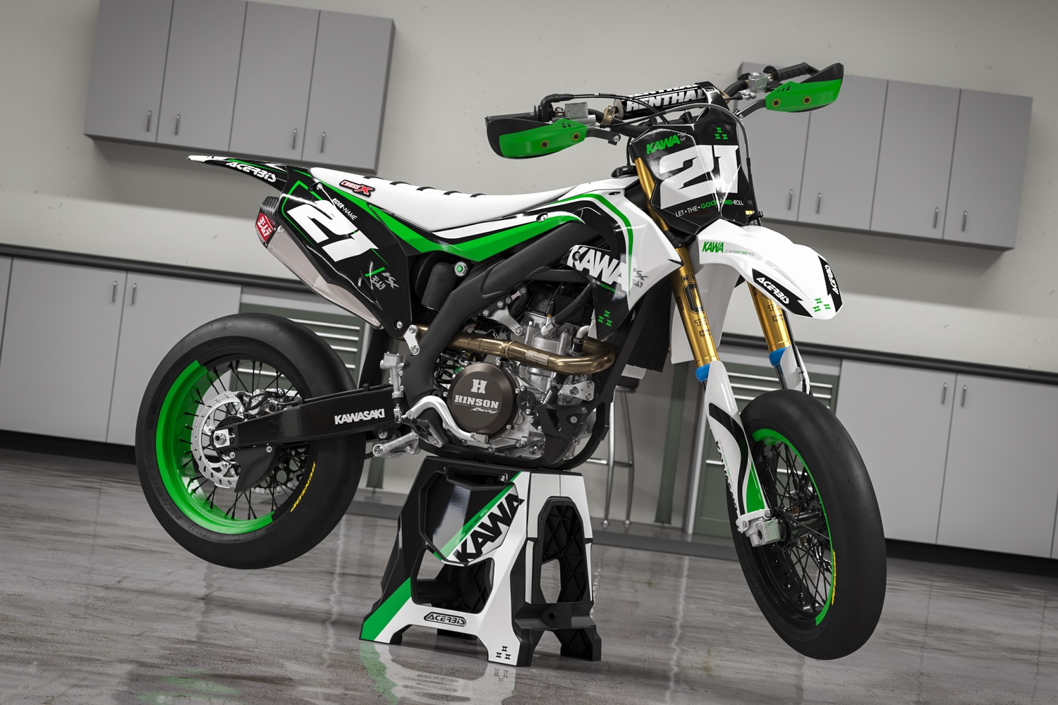 kx_Combo_promo (1) Flo - Kawasaki Graphics Kit