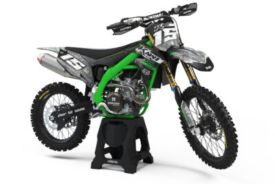 cyberware kawasaki