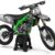 Mini Bike - Full Kit
