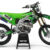 Mini Bike - Full Kit