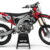 Mini Bike - Full Kit