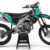 Mini Bike - Full Kit