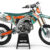 Mini Bike - Full Kit