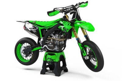 leasion kawasaki