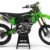 Mini Bike - Full Kit