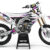 Mini Bike - Full Kit