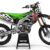 Mini Bike - Full Kit
