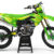 Mini Bike - Full Kit