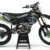 Mini Bike - Full Kit