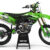 Mini Bike - Full Kit