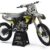 Mini Bike - Full Kit