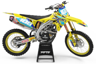 jgr20 suzuki