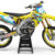 Mini Bike - Full Kit