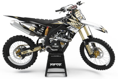 ajfmx suzuki
