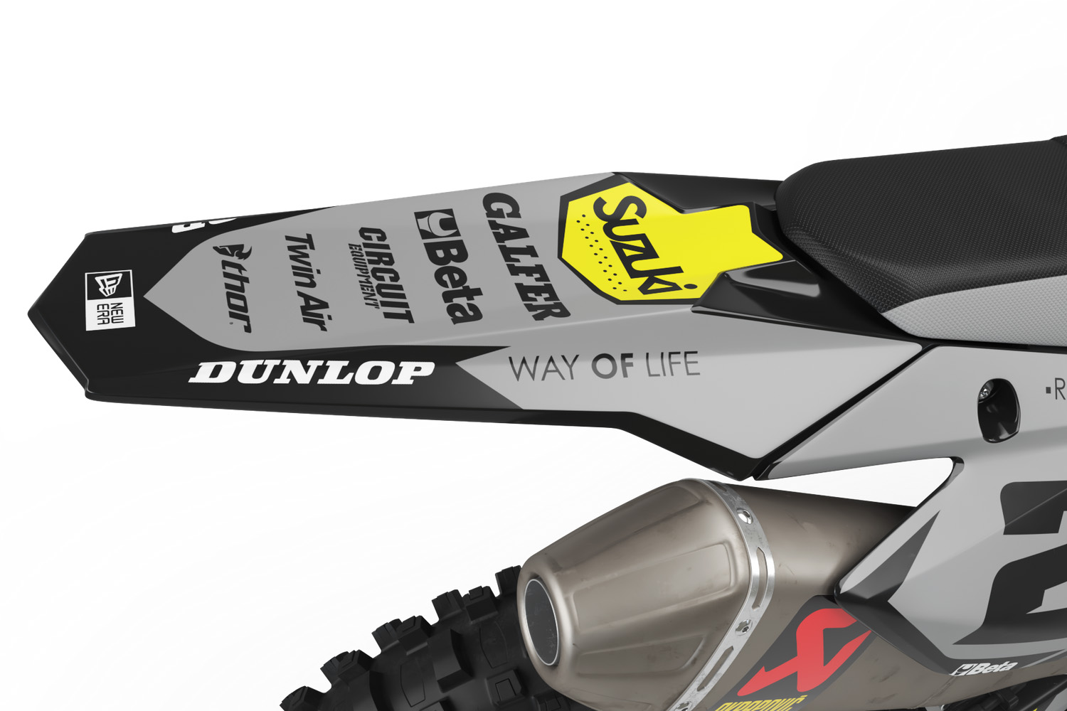 rmz_Enigma_1 Enigma - Suzuki Graphics Kit