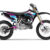 Mini Bike - Full Kit