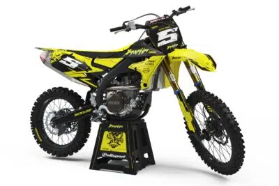 nightcity yamaha