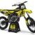 Mini Bike - Full Kit