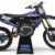 Mini Bike - Full Kit