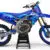 Mini Bike - Full Kit