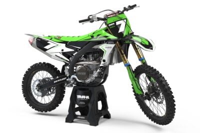 katana yamaha