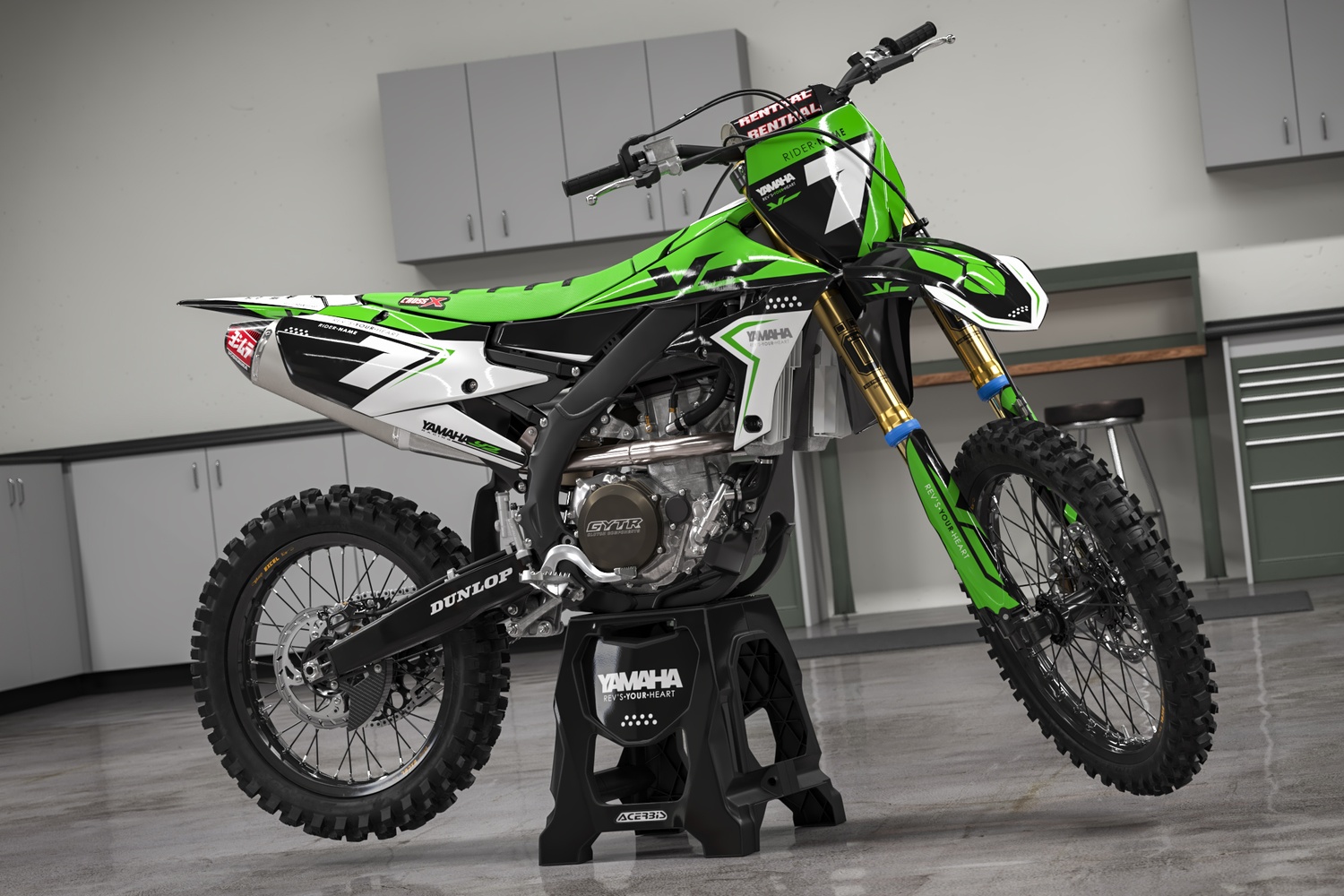 yzf_katana_promo Katana - Yamaha Graphics Kit
