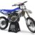 Mini Bike - Full Kit