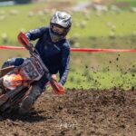 Hallen MX