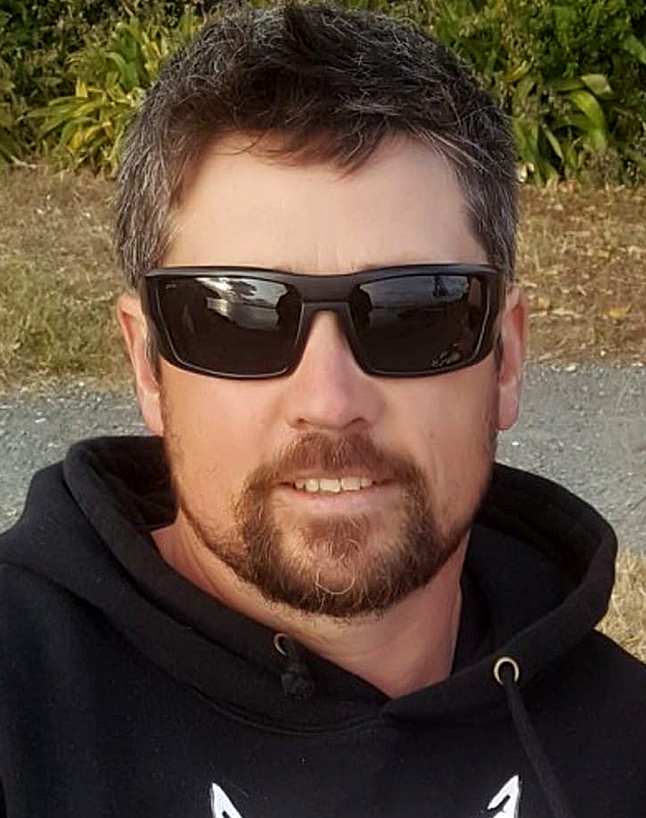 craig ellis