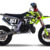 Mini Bike - Full Kit