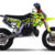 Mini Bike - Full Kit