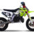 Mini Bike - Full Kit