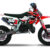 Mini Bike - Full Kit