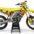 Mini Bike - Full Kit
