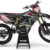 Mini Bike - Full Kit
