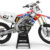 Mini Bike - Full Kit