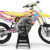 Mini Bike - Full Kit