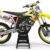 Mini Bike - Full Kit