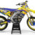 Mini Bike - Full Kit