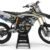 Mini Bike - Full Kit