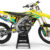 Mini Bike - Full Kit