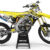 Mini Bike - Full Kit