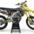 Mini Bike - Full Kit