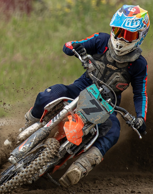 ryder sheehan