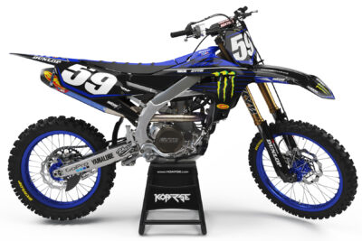 star20 yamaha