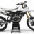 Mini Bike - Full Kit