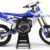 Mini Bike - Full Kit