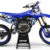 Mini Bike - Full Kit
