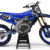 Mini Bike - Full Kit